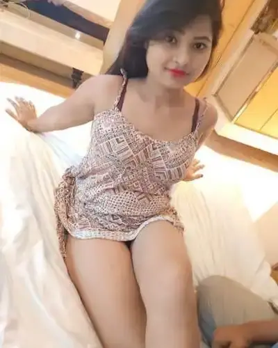 Call Girls in Santacruz