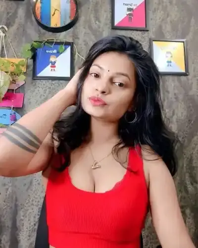 Call Girls Service in Santacruz