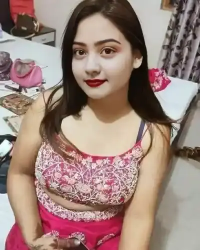 Santacruz Call Girl