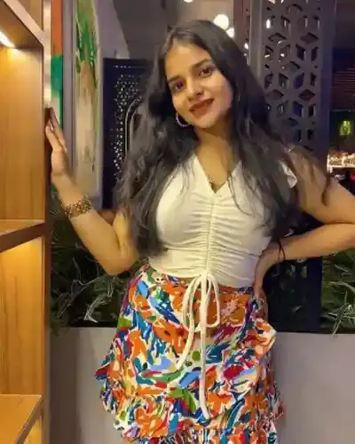 Escorts Service Santacruz