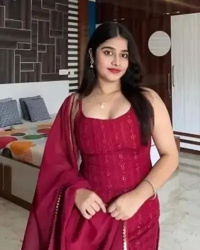 Santacruz Escorts